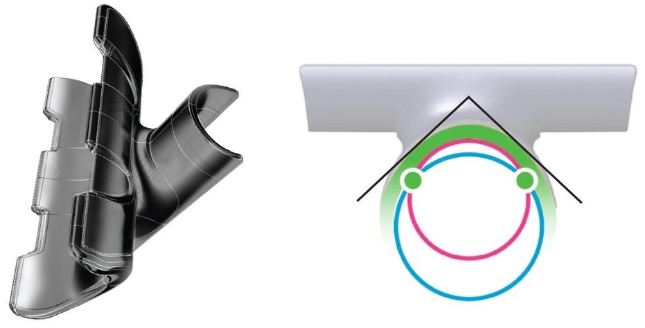 vtjoint_fe99ef22-989a-4b59-8ddb-6cecd8a4b448_1024x1024